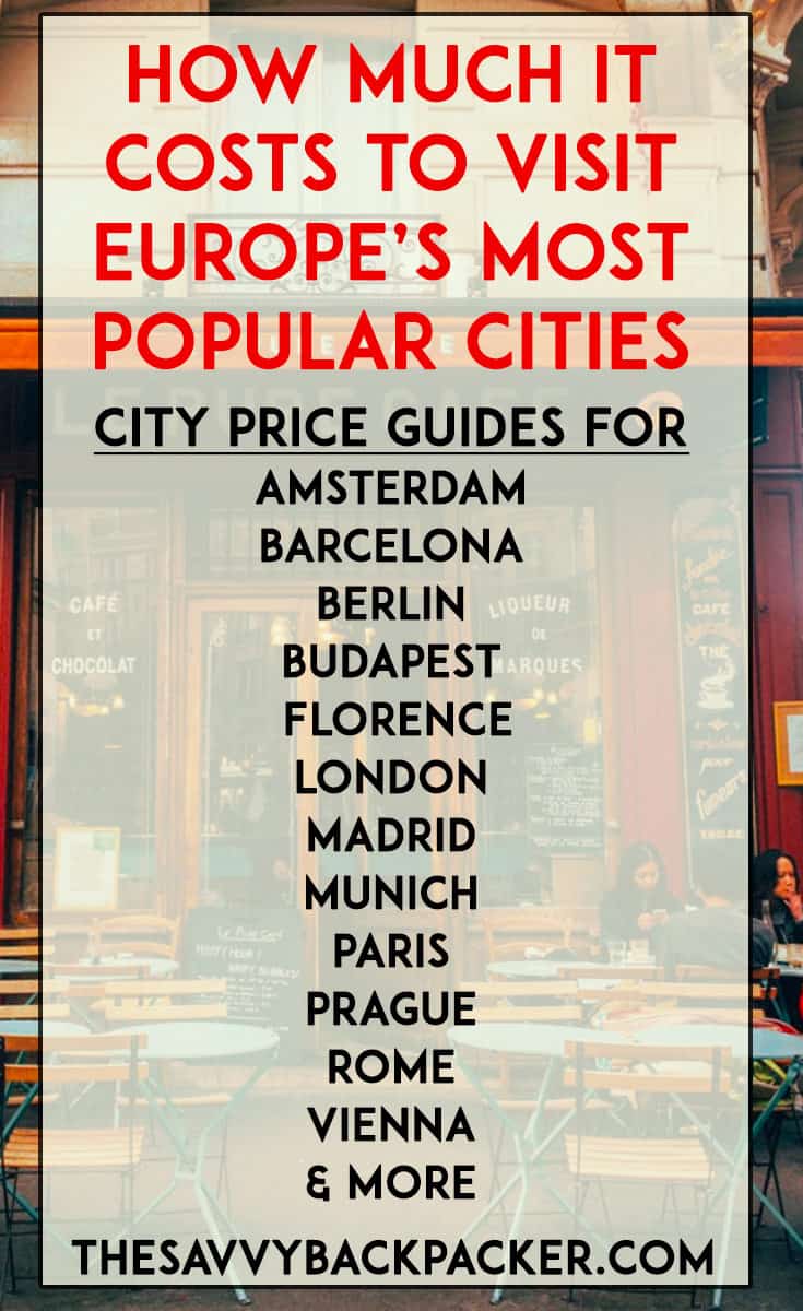 cost-visit-europe-guide
