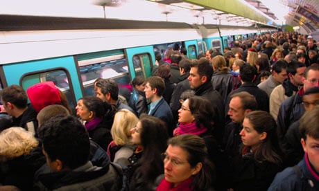 Paris-metro-007